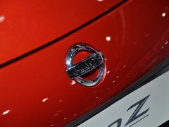 2015款 3.7L Coupe