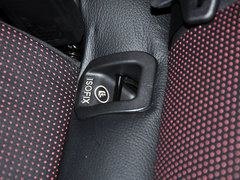 2015款 GLA 45 AMG 4MATIC 5座
