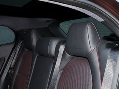 2015款 GLA 45 AMG 4MATIC 5座