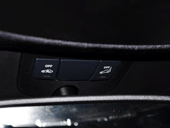 2015款 GLA 45 AMG 4MATIC 5座