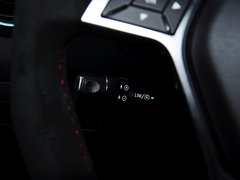 2015款 GLA 45 AMG 4MATIC 5座