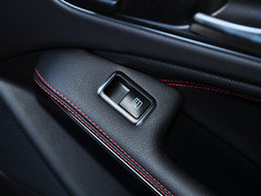 2015款 GLA 45 AMG 4MATIC 5座