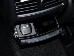 2015款 GLA 45 AMG 4MATIC 5座