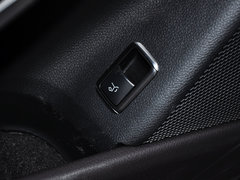 2015款 GLA 45 AMG 4MATIC 5座
