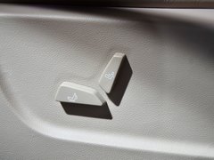 2015款 2.0T 自动豪华型