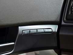 2015款 2.0T 自动豪华型