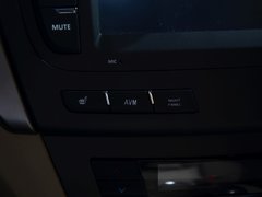 2015款 2.0T 自动豪华型