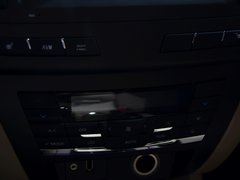 2015款 2.0T 自动豪华型