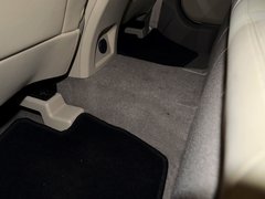 2015款 2.0T 自动豪华型