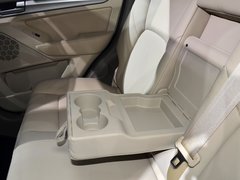2015款 2.0T 自动豪华型