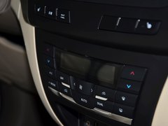 2015款 2.0T 自动豪华型