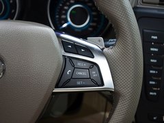 2015款 2.0T 自动豪华型
