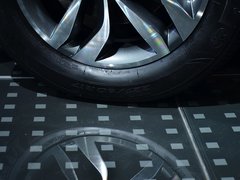 2015款 2.0T 自动豪华型