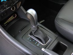 2015款 2.0T 自动豪华型