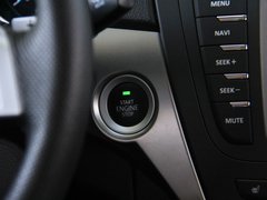 2015款 2.0T 自动豪华型