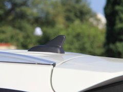 2015款 2.0T 自动豪华型