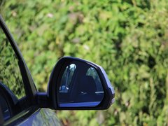 2015款 2.0T 自动豪华型