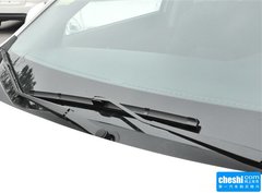 2015款 2.0T 自动豪华型