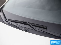 2015款 2.0T 自动豪华型
