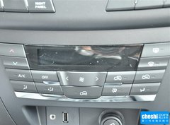 2015款 2.0T 自动豪华型
