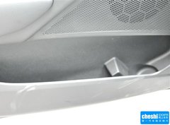 2015款 2.0T 自动豪华型