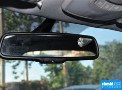 2015款 2.0T 自动豪华型