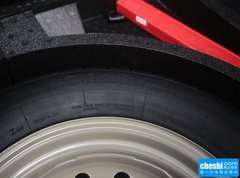 2015款 2.0T 自动豪华型
