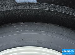 2015款 2.0T 自动豪华型