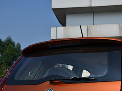 2015款 1.5L 手动 尊享型 5座