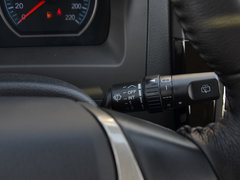 2015款 1.5L 手动 尊享型 5座