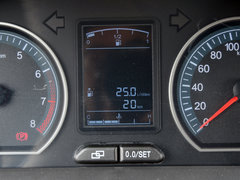 2015款 1.5L 手动 尊享型 5座
