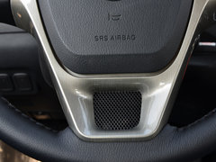2015款 1.5L 手动 尊享型 5座