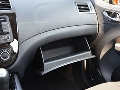2015款 1.5L 手动 尊享型 5座
