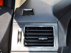 2015款 1.5L 手动 尊享型 5座