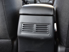 2015款 1.5L 手动 尊享型 5座