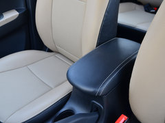 2015款 1.5L 手动 尊享型 5座