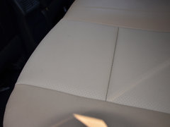 2015款 1.5L 手动 尊享型 5座