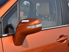 2015款 1.5L 手动 尊享型 5座