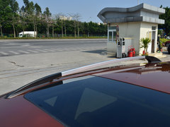 2015款 1.5L 手动 尊享型 5座