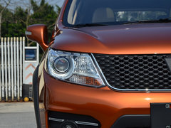 2015款 1.5L 手动 尊享型 5座