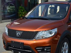 2015款 1.5L 手动 尊享型 5座
