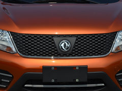 2015款 1.5L 手动 尊享型 5座