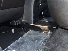 2015款 1.5L 手动 尊享型 5座