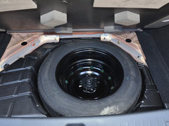 2015款 1.5L 手动 尊享型 5座