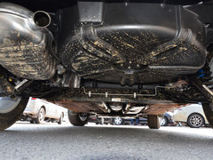 2015款 1.5L 手动 尊享型 5座