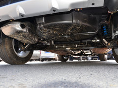 2015款 1.5L 手动 尊享型 5座