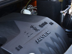 2015款 1.5L 手动 尊享型 5座