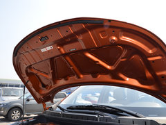2015款 1.5L 手动 尊享型 5座