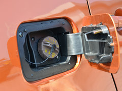 2015款 1.5L 手动 尊享型 5座