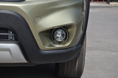 2015款 1.8T 手动 旗舰型 5座